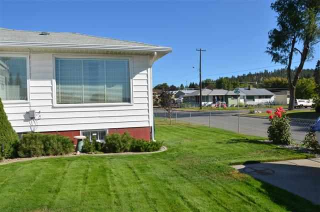 3728 E Fairview Ave - Photo 14