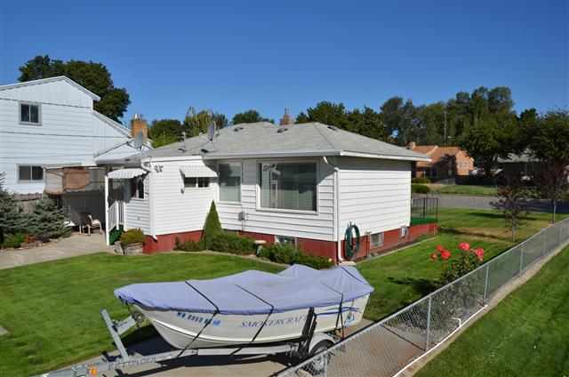 3728 E Fairview Ave - Photo 15