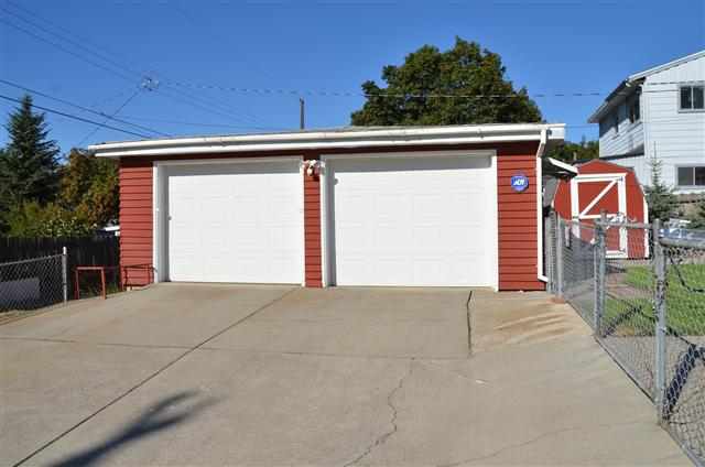 3728 E Fairview Ave - Photo 16