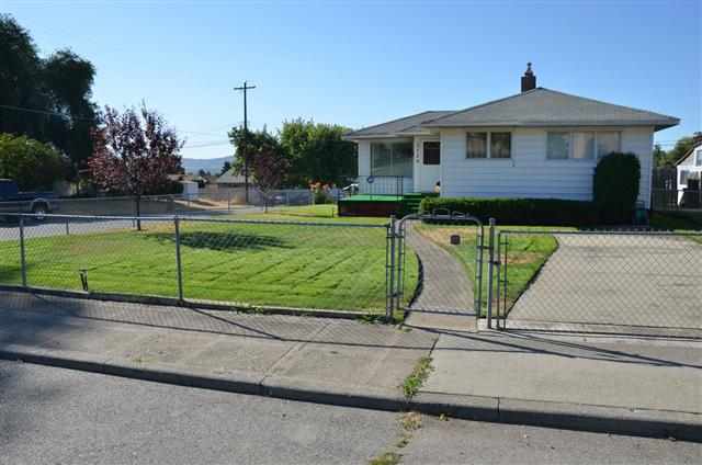 3728 E Fairview Ave - Photo 17