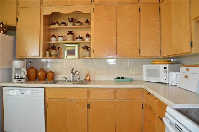 3728 E Fairview Ave - Photo 4