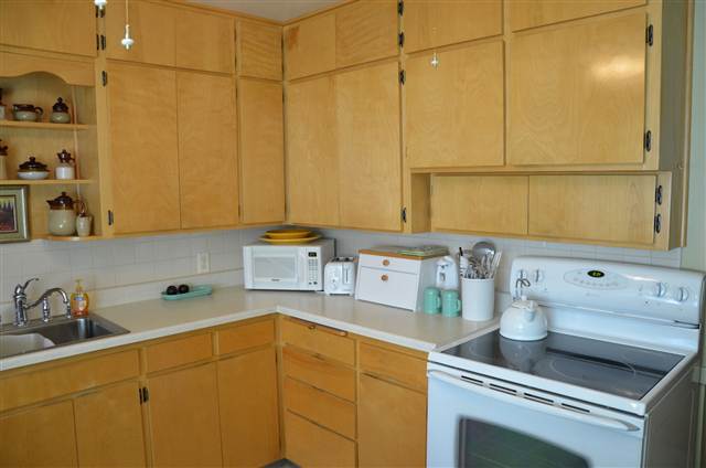 3728 E Fairview Ave - Photo 5