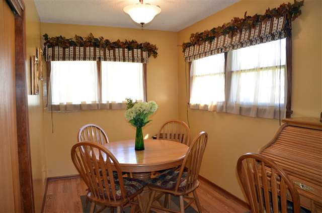 3728 E Fairview Ave - Photo 6