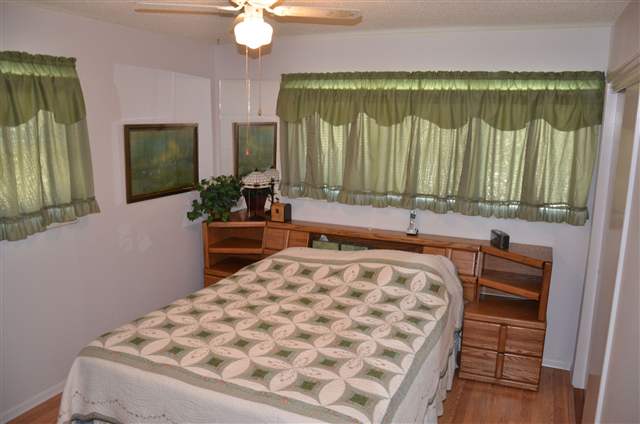 3728 E Fairview Ave - Photo 7