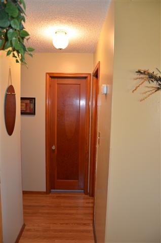 3728 E Fairview Ave - Photo 8