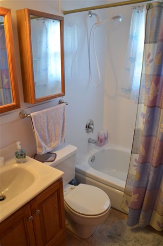 3728 E Fairview Ave - Photo 9