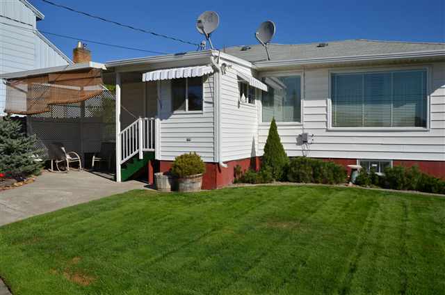 3728 E Fairview Ave - Photo 10
