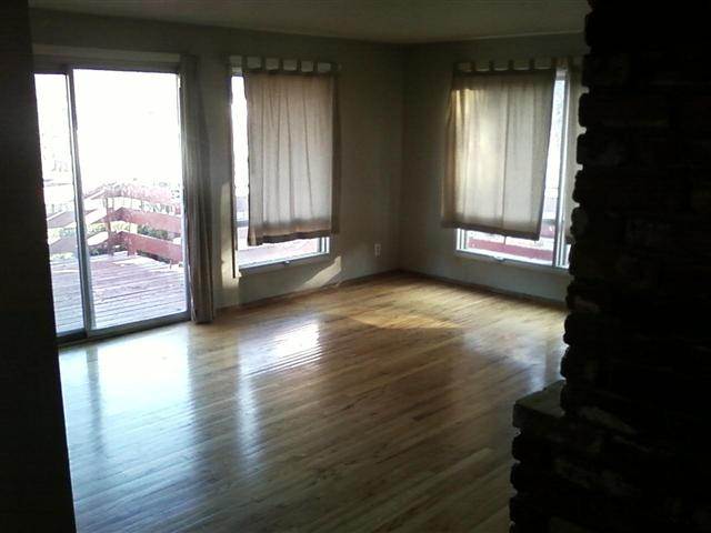 13804 E 29TH - Photo 3