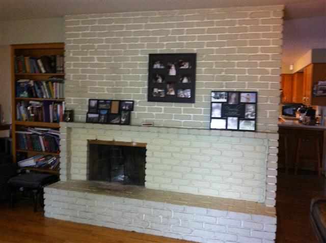 13804 E 29TH - Photo 4