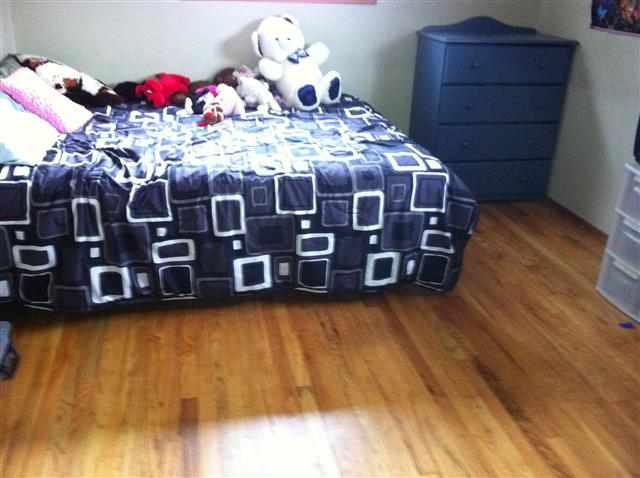 13804 E 29TH - Photo 5