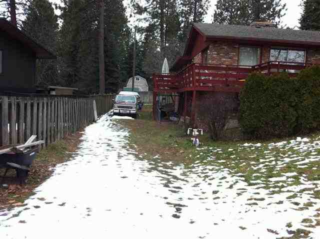 13804 E 29TH - Photo 6