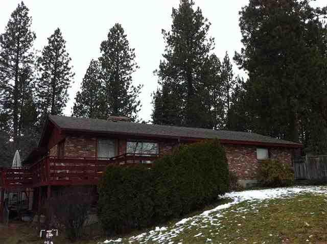 13804 E 29TH - Photo 7