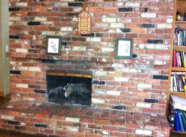 13804 E 29TH - Photo 8