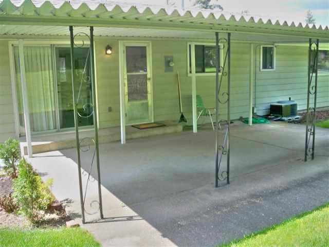 2918 W Woodside Ave - Photo 14