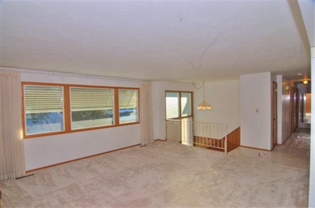 2918 W Woodside Ave - Photo 15