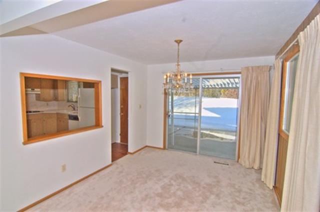 2918 W Woodside Ave - Photo 5