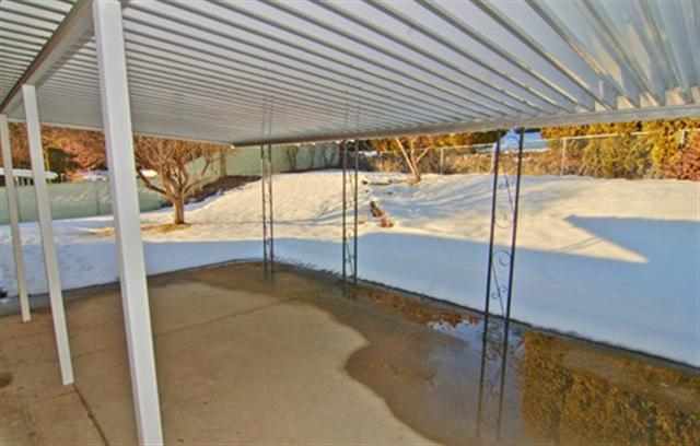 2918 W Woodside Ave - Photo 6