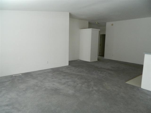 18410 N Atlantic Rd - Photo 11