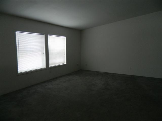 18410 N Atlantic Rd - Photo 12