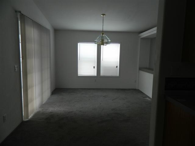 18410 N Atlantic Rd - Photo 13