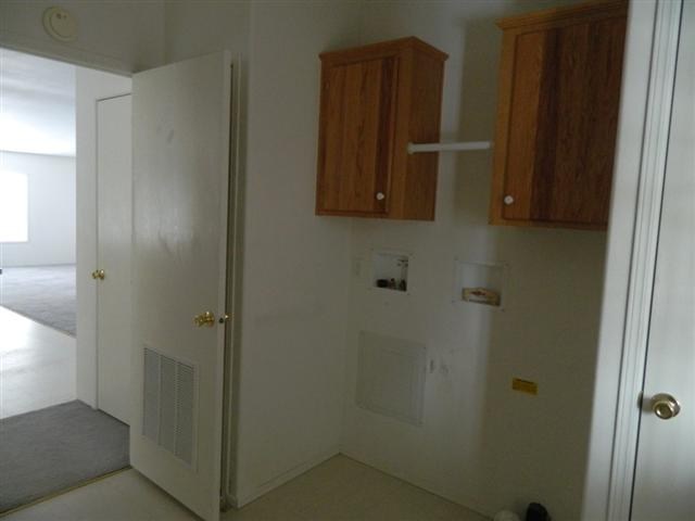 18410 N Atlantic Rd - Photo 14