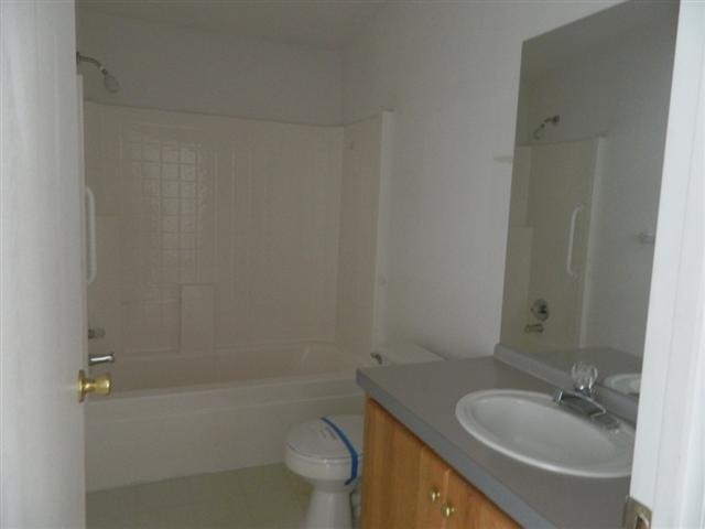 18410 N Atlantic Rd - Photo 15