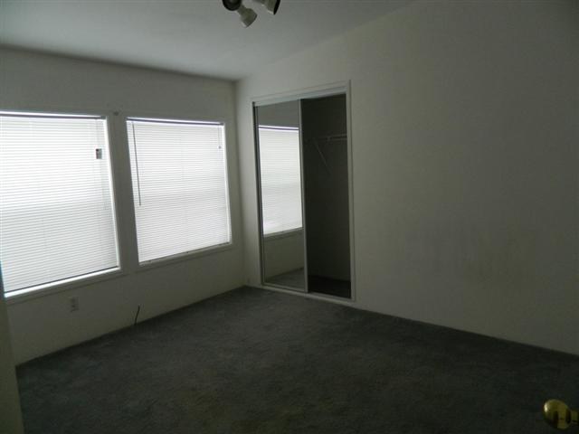 18410 N Atlantic Rd - Photo 16