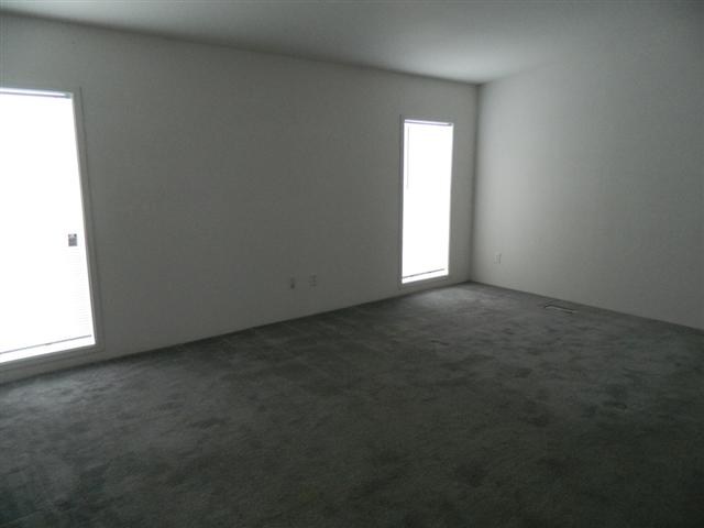 18410 N Atlantic Rd - Photo 17