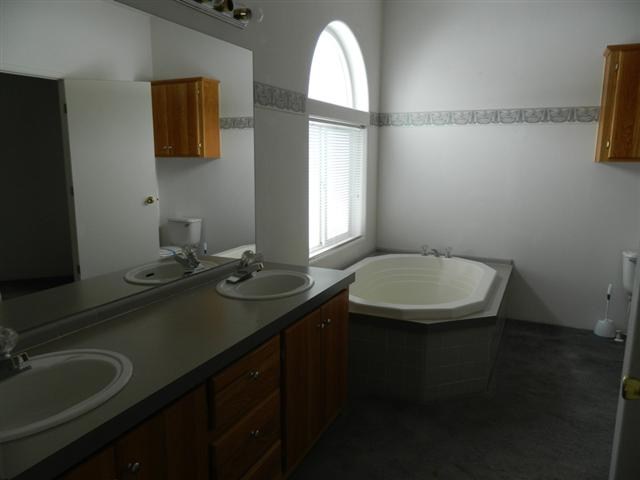 18410 N Atlantic Rd - Photo 18
