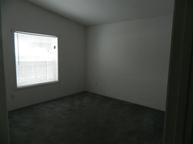 18410 N Atlantic Rd - Photo 19