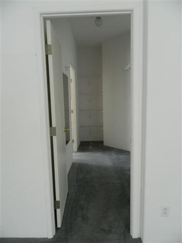 18410 N Atlantic Rd - Photo 20