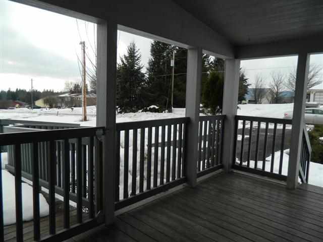 18410 N Atlantic Rd - Photo 4