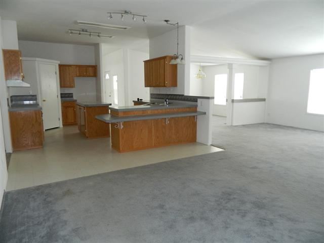 18410 N Atlantic Rd - Photo 5