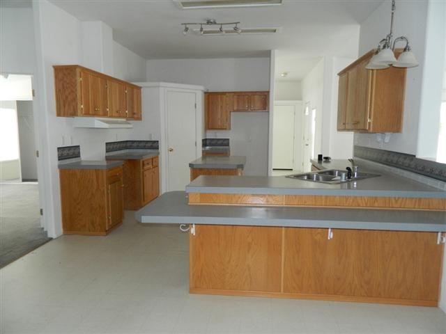 18410 N Atlantic Rd - Photo 6