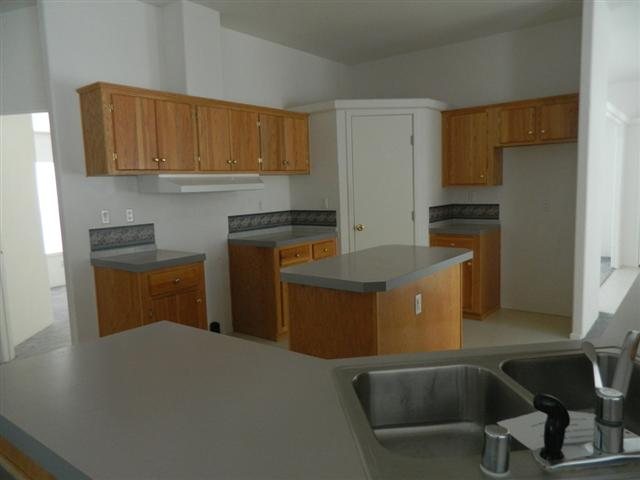18410 N Atlantic Rd - Photo 7