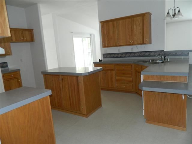 18410 N Atlantic Rd - Photo 8