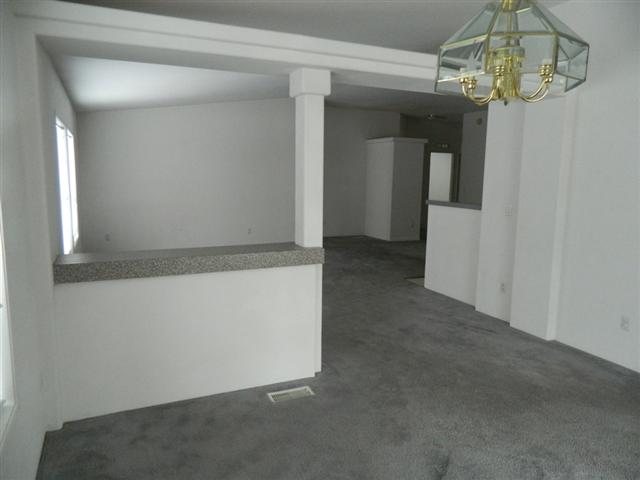 18410 N Atlantic Rd - Photo 9