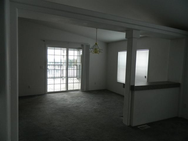 18410 N Atlantic Rd - Photo 10