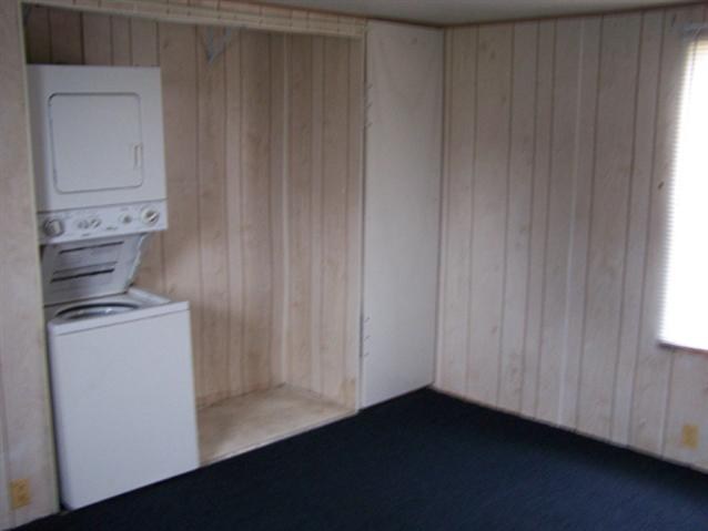 520 S Carnahan - Photo 4