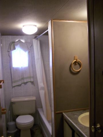 520 S Carnahan - Photo 5