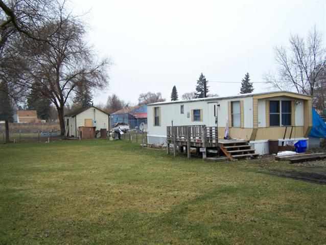 520 S Carnahan - Photo 6