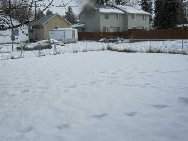 320 N WALKER St - Photo 11