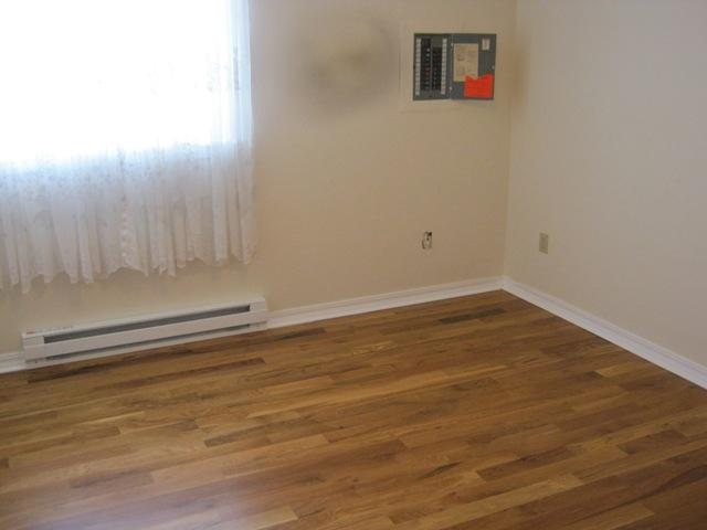 320 N WALKER St - Photo 6