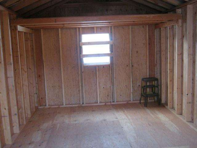 320 N WALKER St - Photo 8