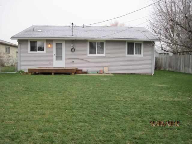 320 N WALKER St - Photo 9