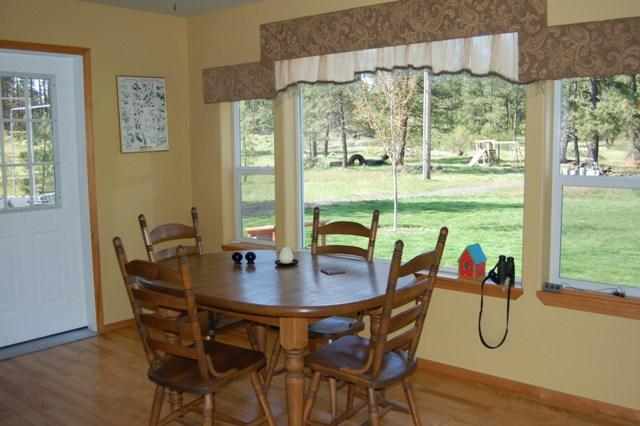 21512 W SR 904 - Photo 11