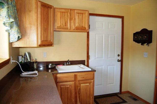 21512 W SR 904 - Photo 12