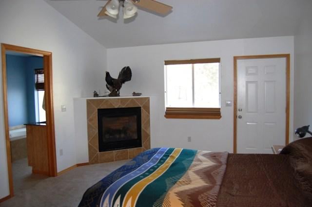 21512 W SR 904 - Photo 13