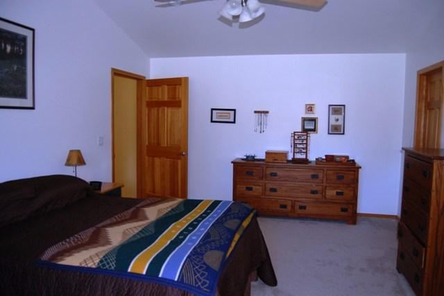 21512 W SR 904 - Photo 14