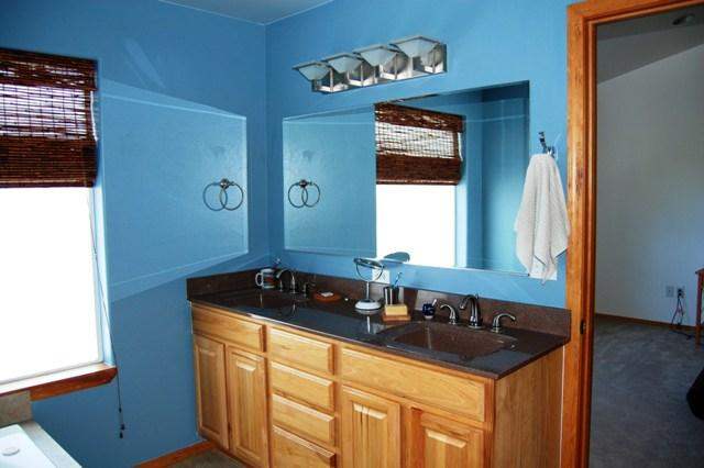 21512 W SR 904 - Photo 15